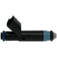 thumbnail image 2 of GB 812-11134 Fuel Injector For 01-08 Grand Caravan Pacifica Town & Country, 2 of 18