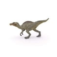 thumbnail image 3 of Papo Young Spinosaurus Figure, Multicolor, 3 of 6