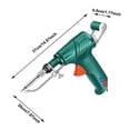 thumbnail image 3 of Decoration Internal Heating Industrial Welding Precision Welding Machine Multifunctional Soldering Welding For Fast And, 3 of 8