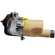 thumbnail image 5 of Power Steering Pump, 5 of 5