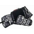 thumbnail image 4 of RockTape RockWrist Wrist Wraps Manifesto 32", 4 of 5