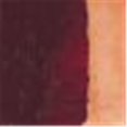 thumbnail image 1 of Alvin DAV207F Watercolor Brown Madder 15ml, 1 of 1