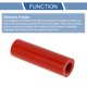 thumbnail image 4 of Rojo 12mm, 4 of 7