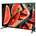 thumbnail image 2 of Aevision AE-LED43-LY 43 Inch Full HD Industrial LCD Monitor, 1920x1080 Display, 24/7 Monitoring, USB/HDMI/VGA Inputs, Built-in Speakers, Fast Response, Commercial Surveillance Screen, 2 of 5