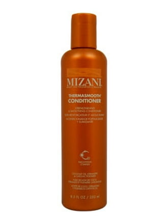 Mizani Mizani Thermasmooth Conditioner Walmart Com