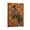 Frame-style, variant on Portrait Painter Kehinde Wiley Painting Art Poster (9) Picture Print Wall Art Poster Painting Canvas Posters Artworks Gift Room Aesthetic 24x36inch(60x90cm)