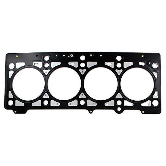 Apex AHG247 Head Gasket