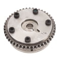 thumbnail image 4 of Rueda Dentada De Sincronización De Válvula Variable Del Motor, Engranaje Del árbol De Levas Del Actuador VTC Para A-ccord C-R‑V, 4 of 14