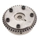 thumbnail image 4 of Piñón de sincronización variable de válvulas del motor 14310 R5A 305 Engranaje del actuador VTC del árbol de levas para Accord CR-V, 4 of 14