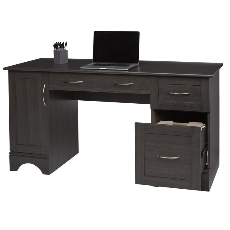 Realspace desk on sale