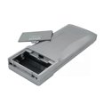 thumbnail image 4 of New CU-PD043 para Pioneer CD Player Remote PWW1056 PD-202 PD8070 P6050 PD2000, 4 of 4