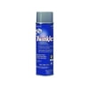 Twinkle Metal Cleaner and Polish 17 oz. 991224