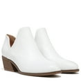 thumbnail image 2 of Dr. Scholl's Shoes Womens Lucille Round Toe Slip On Ankle Boots, 2 of 7