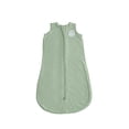 thumbnail image 6 of Bamboo Classic Sleep Sack (Non-weighted), 6 of 11
