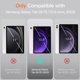 thumbnail image 2 of Funda JeTech para Samsung Galaxy Tab S10 FE/S9 FE 10.9 pulgadas, 2 of 6