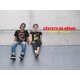thumbnail image 2 of Playera Hombre Camisa Casual Deadpool Wolverine Best Friends, 2 of 3