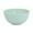 A-Green, variant on JeashCHAT Plastic Bowls, Wheat Straw Cereal Bowls for Kitchen, Reusable Round Bowl for Rice Noodle, Soup Bowl Salad Bowl Ramen Bowl Fruit Bowl Snack Bowl, Dishwasher and Microwave Safe, Blue