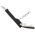 thumbnail image 1 of Good Cook Tire-Bouchon Classique pour Serveurs, 1 of 3