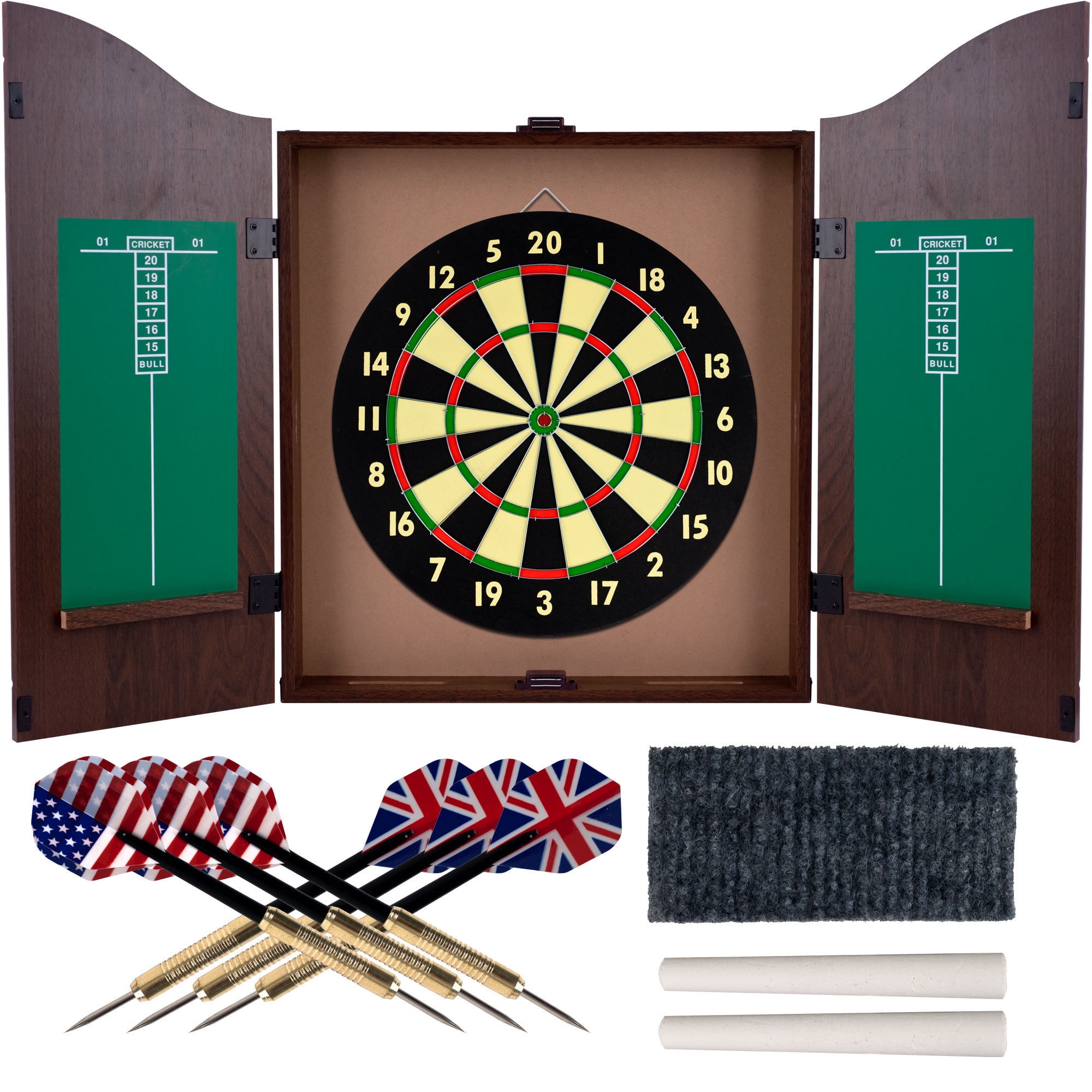 Regent Halex Dartboard Manual Download