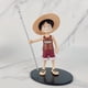thumbnail image 2 of One Piece Anime Handheld 5 Childhood Luffy Sabo Aishanji Solon Models, 2 of 5
