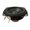 1 pack-4 eurostyle, variant on Single-Diaphragm Sound Transducer for Assemblies with 126 Hz-20 kHz Response and Internal Neodymium Assembly
