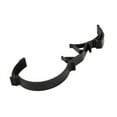 thumbnail image 2 of Rear Brake Pipe Strap, 2 of 3