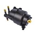 thumbnail image 3 of Mustrod Fuel Pump Assembly E16453 for Ford F-250 F-350 F-450 F-550 Super Duty 2011-2016 PFB-103 SP1350, 3 of 11