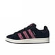 thumbnail image 1 of Zapatillas de tabla ligeras retro Campus 00s, antideslizantes y duraderas, zapatillas para exteriores para hombres y mujeres, 1 of 4
