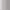 Chrome, variant on Ubbi Stainless Steel Diaper Pail, Odor Locking, No Special Bag Required, Award-Winning, Registry Must-Have, White