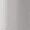 Chrome, variant on Ubbi Stainless Steel Diaper Pail, Odor Locking, No Special Bag Required, Award-Winning, Registry Must-Have, White