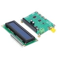 thumbnail image 1 of Power Meter, 1MHz～10GHz RF Power Meter, Double-sided Board For Test Industry, 1 of 8