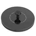 thumbnail image 3 of Oubit Water Pump,Creative Solar Power Floating Solar Water Pump Floating Water Pump Expertly Crafted, 3 of 9