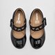 thumbnail image 3 of ZAPATO YUYIN NEGRO 113626, 3 of 4