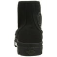 thumbnail image 3 of Palladium Men's  Pampa Hi Boot 02352-060 Black, 3 of 7
