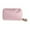 PK, variant on FcBaudy Makeup Bag,Cosmetic Bag,Large Make Up Bag for Women Travel Makeup Pouch Travel Carrying Mini Travel Cosmetics Storage Bag A Storage