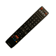 thumbnail image 2 of Control Remoto para Sharp Aquos Smart Tv 6b118wj Ga841wjsa Universal  Control Remoto para Sharp Aquos Smart Tv 6b118wj G, 2 of 2