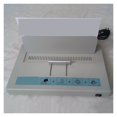 thumbnail image 2 of Hot Melt Binding Machine Small Glue Binding Strip Automatic Office Folder Binder, 2 of 7