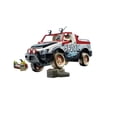 thumbnail image 2 of Set de Juego Playmobil Coche de Rally 74 Piezas, 2 of 4