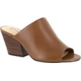 thumbnail image 2 of Bella Vita Kathy Mule Sandals (Women), 2 of 7