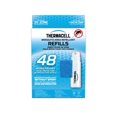 thumbnail image 1 of Recharge anti-moustiques ThermaCELL pour 48 heures, 1 of 6