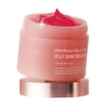 thumbnail image 2 of LPSSTORE Collagen Jelly Skin Collagen Jelly Skin Care and Moisturizing, 2 of 7