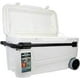 thumbnail image 1 of Hielera Igloo Grande 168 Latas Sunset Glide, 1 of 5