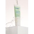 thumbnail image 4 of Limpiador Facial y Corporal Emuaid Herbal Detox 118 ml, 4 of 7