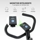 thumbnail image 4 of Bicicleta Estática Neon Para Spinning BIFISPIN-1, 4 of 8