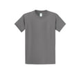thumbnail image 4 of Port & Company - Essential Tee, 4 of 5