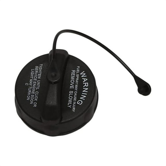 Yassdwbn NEW Fuel Cap For Mazda CX-7 & MazdaSpeed6 & Mazda MX-5 Miata & RX-8 FE02-42-250B