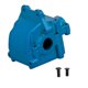 thumbnail image 2 of Labymos Para WLtoys 144001 124019 124018 4WD, 2 of 8