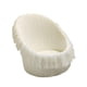 thumbnail image 1 of para fotografía de bebés, sofá pequeño, silla para sesión de fotos, asiento, sofá para disparar, posando C Zulema Accesorios de fotografía, 1 of 8