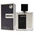 thumbnail image 4 of Mexx Espray EDT Simply Woody 1.6 oz Mexx Espray EDT 1.6 oz, 4 of 4