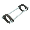 thumbnail image 4 of Compresseur à Ressort pour Moto, Outil de Compression à Ressort de Choc Haute Résistance Flexible 75mm Maximum pour Moto, 4 of 7